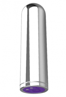 �arjl� Kur�un Vibrat�r